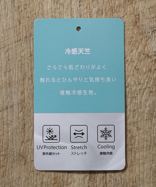 「GERRY」 半袖Tシャツ L チャコールグレー メンズ_画像5