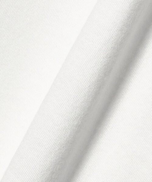tシャツ 「UNITED ARROWS ＆ SONS」 PLAIN S/SLEEVE TEE/Tシャツ メンズ | UNITED ARROWS ＆ SONS | 15