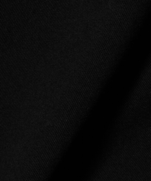 tシャツ 「UNITED ARROWS ＆ SONS」 PLAIN S/SLEEVE TEE/Tシャツ メンズ | UNITED ARROWS ＆ SONS | 18