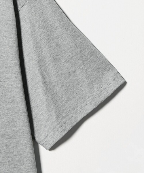 tシャツ 「UNITED ARROWS ＆ SONS」 PLAIN S/SLEEVE TEE/Tシャツ メンズ | UNITED ARROWS ＆ SONS | 22