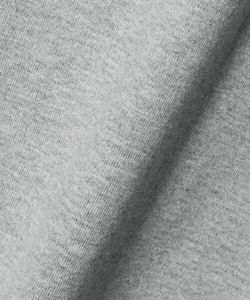 tシャツ 「UNITED ARROWS ＆ SONS」 PLAIN S/SLEEVE TEE/Tシャツ メンズ | UNITED ARROWS ＆ SONS | 23