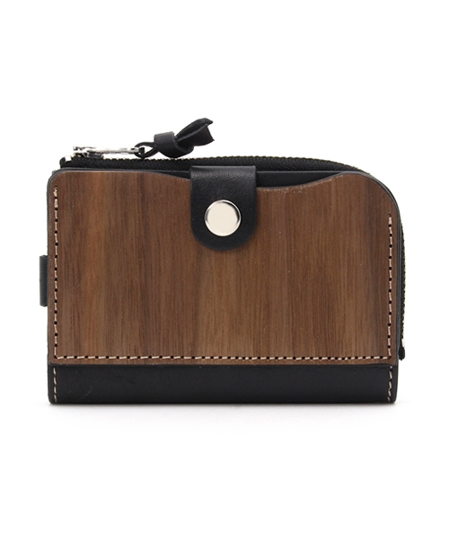 ヴァーコ リアルウッドのおすすめ人気商品一覧 通販 - Yahoo!ショッピング