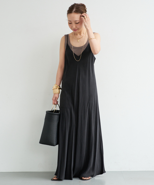 VELETTO（ベレット） ショルダーバッグ バッグ 「VELETTO/ヴェレット