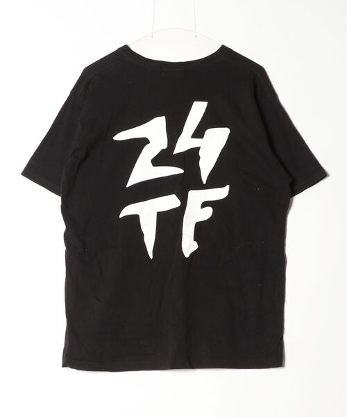 24karats tシャツのおすすめ人気商品一覧 通販 - Yahoo!ショッピング