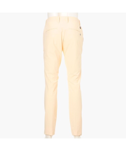 BRIEFING（ブリーフィング） ゴルフ MEN'S WR CORDURA CREASED PANTS