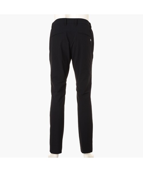 BRIEFING（ブリーフィング） ゴルフ MEN'S WR CORDURA CREASED PANTS
