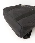 「LeSportsac」 2WAYバッグ FR...の詳細画像2