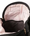 「LeSportsac」 2WAYバッグ FR...の詳細画像3