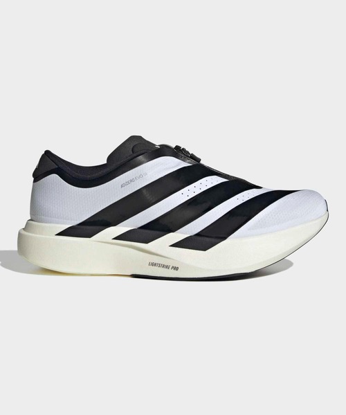 adidas evo sl（サイズ（cm）：25cm）の商品一覧 通販 - Yahoo