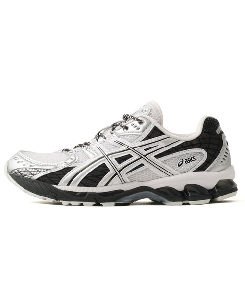 靴 ASICS / GEL-NIMBUS 10.1 ASICS（アシックス） スニーカー asics GEL-NIMBUS 10.1 / アシックス
