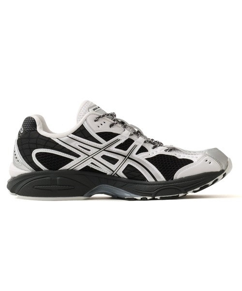 ASICS（アシックス） スニーカー asics GEL-NIMBUS 10.1 / アシックス
