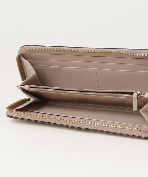 新品　FURLA 財布　ベージュ FURLA（フルラ） 財布 - ベージュ レディース : ZOZOTOWN Yahoo!店