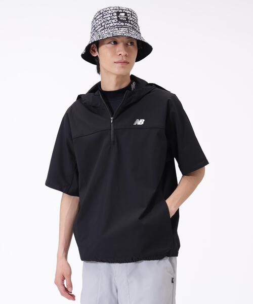 New Balance Golf（ニューバランスゴルフ） ブルゾン アウター 「new