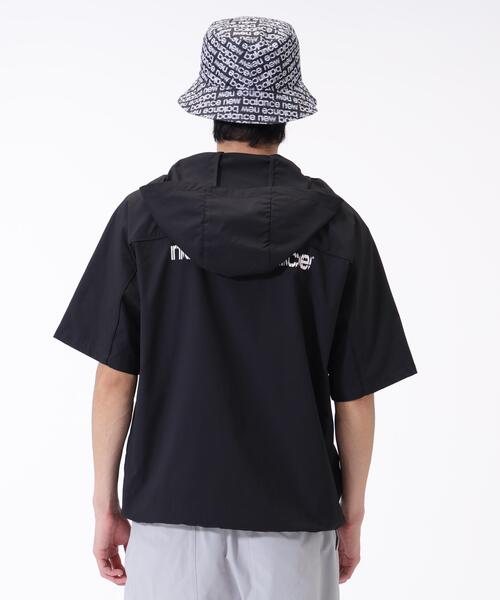 New Balance Golf（ニューバランスゴルフ） ブルゾン アウター 「new