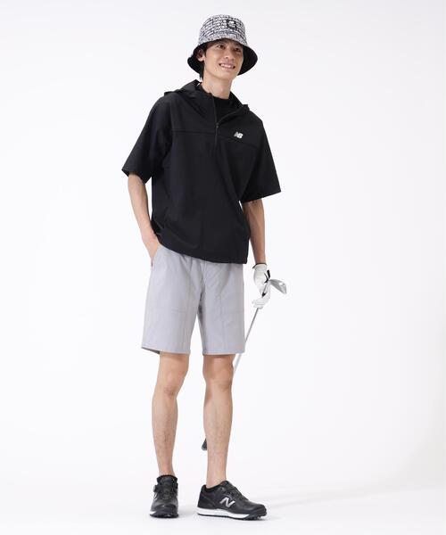New Balance Golf（ニューバランスゴルフ） ブルゾン アウター 「new