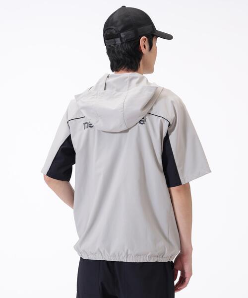 New Balance Golf（ニューバランスゴルフ） ブルゾン アウター 「new