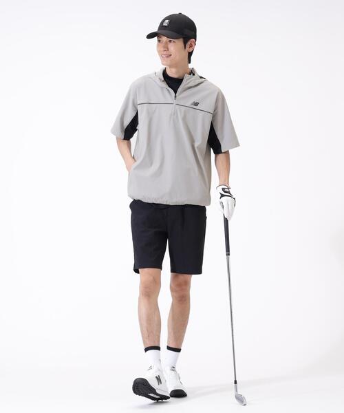 New Balance Golf（ニューバランスゴルフ） ブルゾン アウター 「new