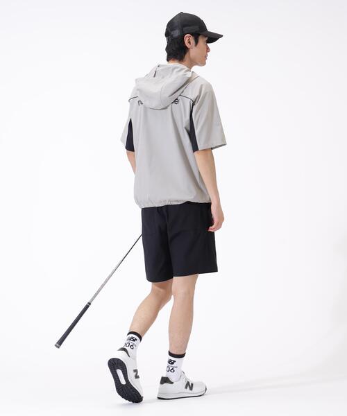 New Balance Golf（ニューバランスゴルフ） ブルゾン アウター 「new