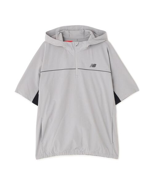 New Balance Golf（ニューバランスゴルフ） ブルゾン アウター 「new