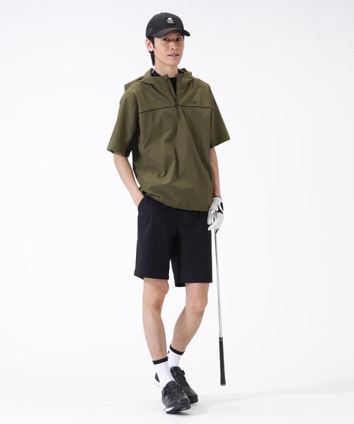 New Balance Golf（ニューバランスゴルフ） ブルゾン アウター 「new