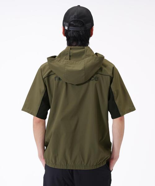 New Balance Golf（ニューバランスゴルフ） ブルゾン アウター 「new