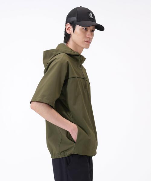 New Balance Golf（ニューバランスゴルフ） ブルゾン アウター 「new