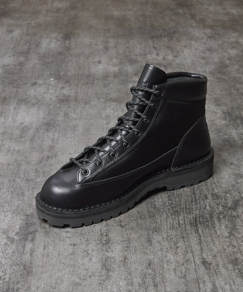 Danner メンズブーツ｜シューズ｜ファッション おすすめ人気商品一覧