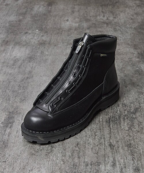 Danner（ダナー） ブーツ 「DANNER / ダナー」DANNER:FIELD R SHOES 