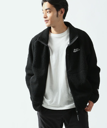 FREAK'S STORE（フリークスストア） ブルゾン アウター WEB限定 Free