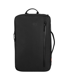 MAMMUT セオン3ウェイ20リットル　ビジネスリュック 再入荷】セオン 3way 20L / Seon 3-Way 20L / ビジネスリュック
