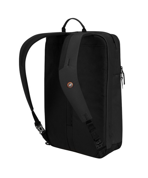MAMMUT ビジネスバッグ 「再入荷」セオン 3way 20L / Seon 3-Way