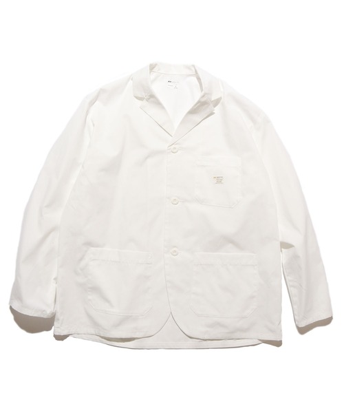 PENNEYS（ペニーズ） ジャケット テーラードジャケット NORTH COLAR