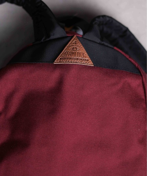 OUTDOOR PRODUCTS（アウトドアプロダクツ） デイバック リュック