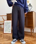 ジーンズ デニム デニムパンツ アソートセール...の詳細画像1