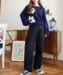 ジーンズ デニム デニムパンツ アソートセール...の詳細画像3