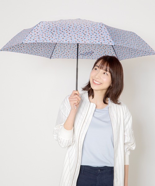 TENAYA ムンダカ 【訳あり品】 楽天市場】【公式】 マカ 皇帝倫 SIXTEEN 16 300粒 大容量 お