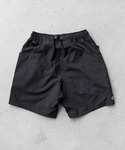 カーゴパンツ ウォータープルーフ フィッシング...の詳細画像1