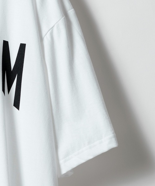 NUMBER (N)INE（ナンバーナイン） tシャツ GOTHAM CITY T-SHIRT