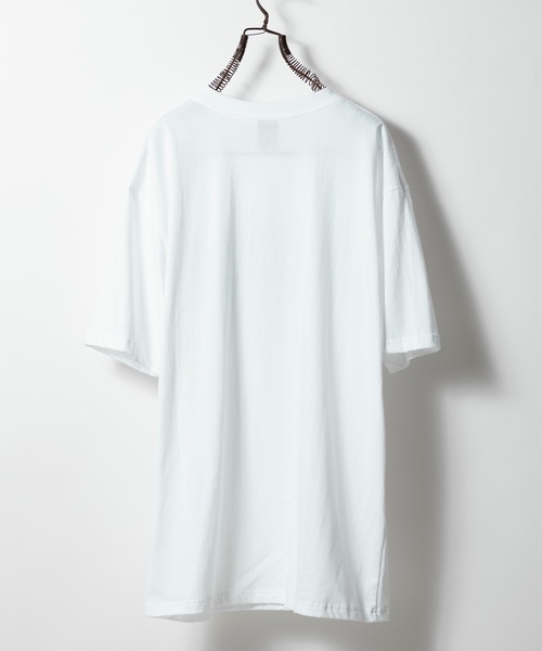 NUMBER (N)INE（ナンバーナイン） tシャツ GOTHAM CITY T-SHIRT