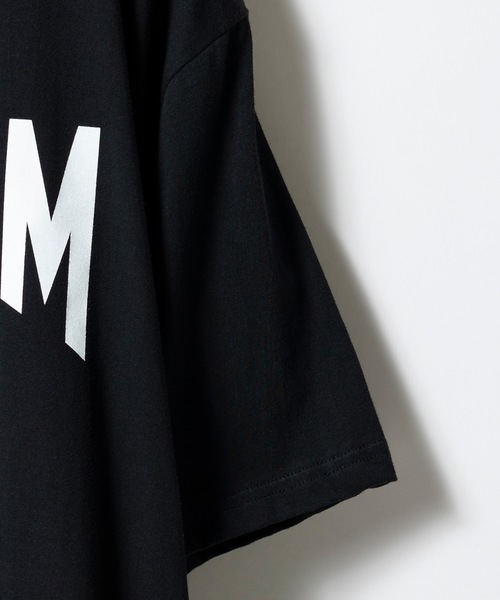 NUMBER (N)INE（ナンバーナイン） tシャツ GOTHAM CITY T-SHIRT