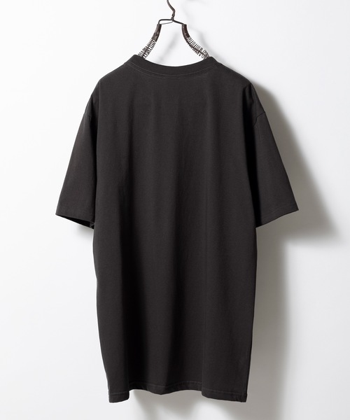 NUMBER (N)INE（ナンバーナイン） tシャツ GOTHAM CITY T-SHIRT