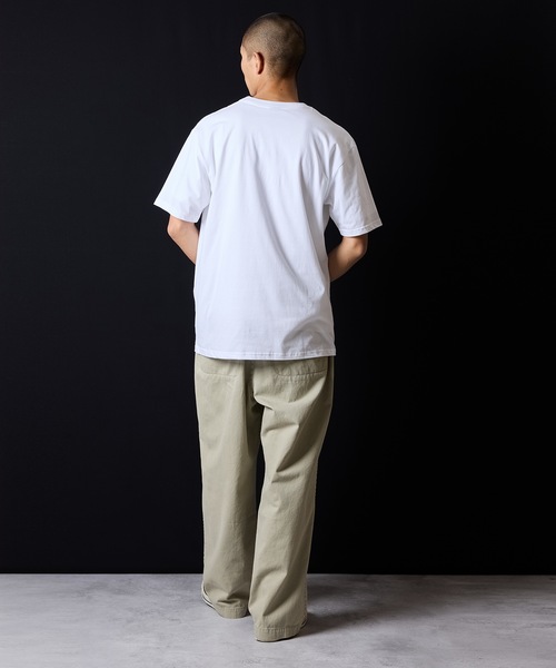 NUMBER (N)INE（ナンバーナイン） tシャツ GOTHAM CITY T-SHIRT