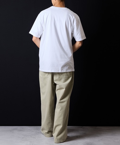 NUMBER (N)INE（ナンバーナイン） tシャツ GOTHAM CITY T-SHIRT