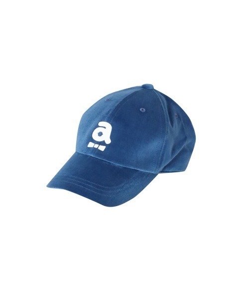 archivio アルチビオ キャップ 帽子 ★美品★即購入コメントで千円引 archivio キャップ 帽子 「LADIES」アルチビオゴルフウェア