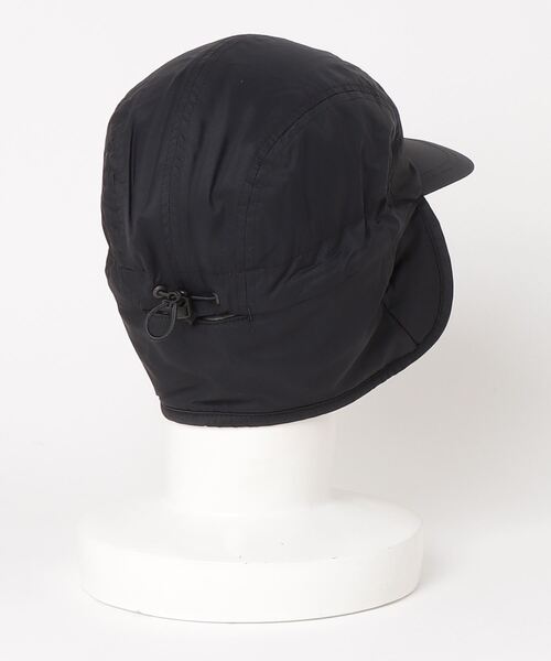 THE NORTH FACE 帽子 キャップ 【THE FACE】ANYTIME IL CAP