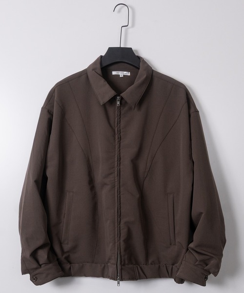 JOHN'S CLOSET（ジョンズクローゼット） ブルゾン アウター 「13