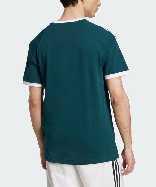 激レア アディダス オリジナルス アディカラー モノグラム Tシャツ 22年製 楽天市場】【公式】アディダス adidas 返品可 ライフスタイル