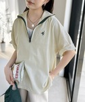tシャツ 半袖 「JaVa ジャバコラボ」技あ...の詳細画像3