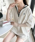 tシャツ 半袖 「JaVa ジャバコラボ」技あ...の詳細画像5