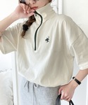 tシャツ 半袖 「JaVa ジャバコラボ」技あ...の詳細画像1